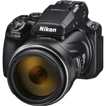 Nikon 26522 2