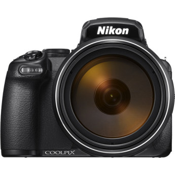 Nikon 26522 3