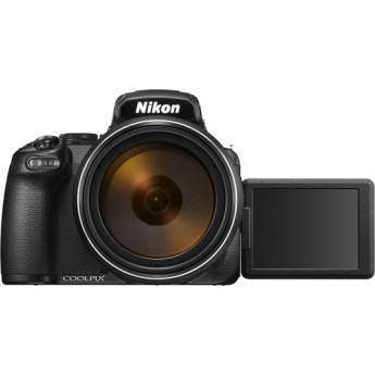 Nikon 26522 6