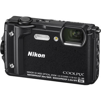 Nikon 26523 1