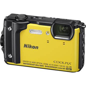 Nikon 26525 1