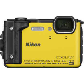 Nikon 26525 2