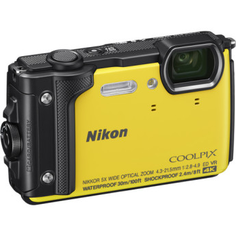 Nikon 26525 3