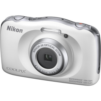 Nikon 26530 1
