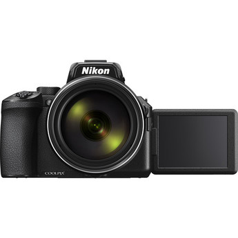 Nikon 26532 7