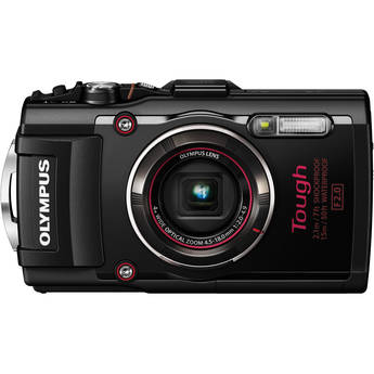 Olympus v104160bu000 1