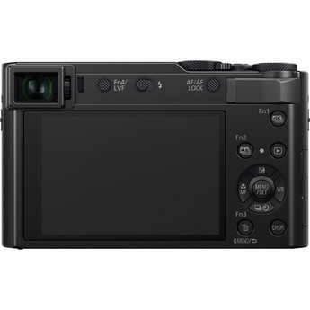 Panasonic dc zs200k 3