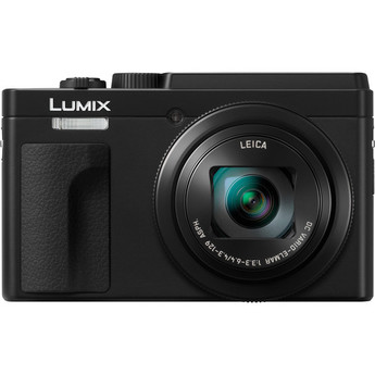 Panasonic dc zs80k 1