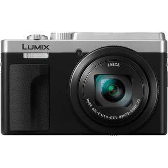 Panasonic dc zs80s 1