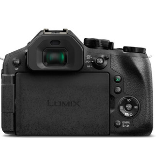 Panasonic dmc fz300k 11