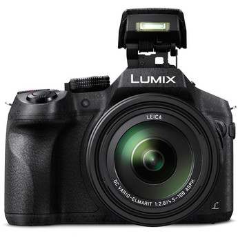 Panasonic dmc fz300k 3