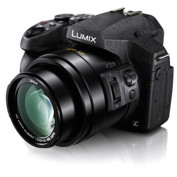 Panasonic dmc fz300k 7