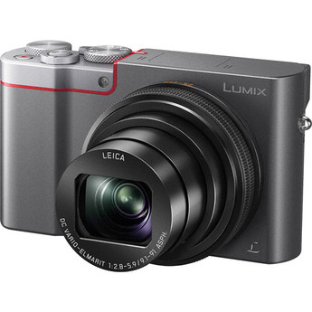 Panasonic dmc zs100 s 1