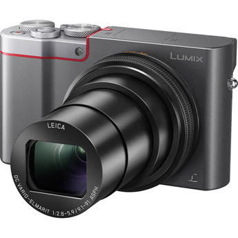 Panasonic dmc zs100 s 2