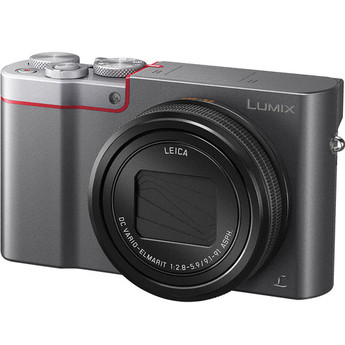 Panasonic dmc zs100 s 3