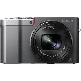 Panasonic dmc zs100 s 4