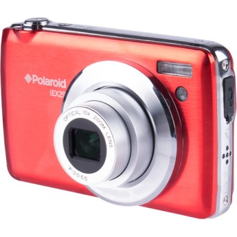 Polaroid iex29 red wm 3