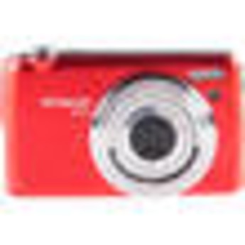 Polaroid iex29 red wm 6