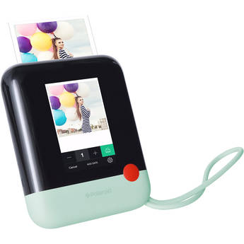 Polaroid polpop1g 1