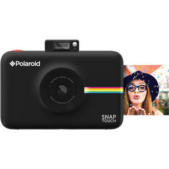 Polaroid polstb 1