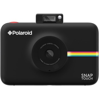 Polaroid polstb 2