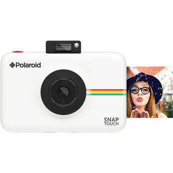 Polaroid polstw 1