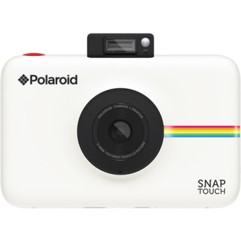 Polaroid polstw 2