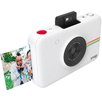 Polaroid polstw 3