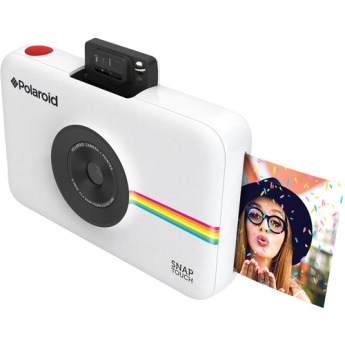 Polaroid polstw 4