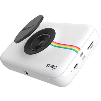 Polaroid polstw 5