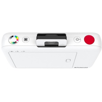 Polaroid polstw 8