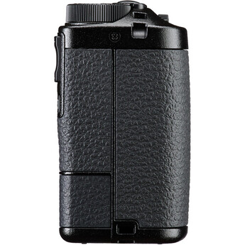 Ricoh GR IV HDF Digital Camera — thumbnail 3