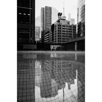 Ricoh GR IV Monochrome Digital Camera — thumbnail 13
