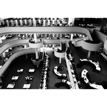 Ricoh GR IV Monochrome Digital Camera — thumbnail 15