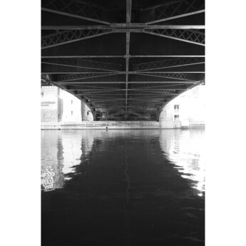 Ricoh GR IV Monochrome Digital Camera — thumbnail 16