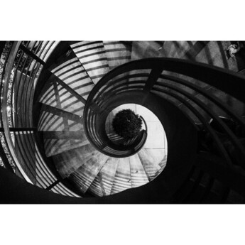 Ricoh GR IV Monochrome Digital Camera — thumbnail 17