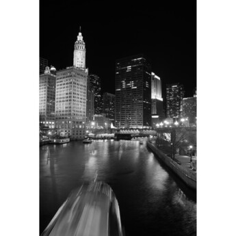 Ricoh GR IV Monochrome Digital Camera — thumbnail 18