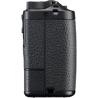 Ricoh GR IV Monochrome Digital Camera — thumbnail 3