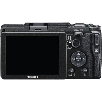 Ricoh 175843 2