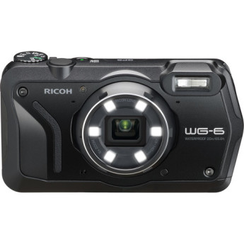 Ricoh 3843 10