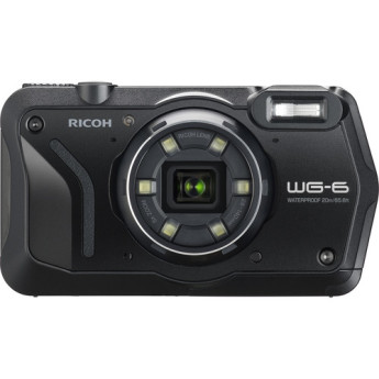 Ricoh 3843 9