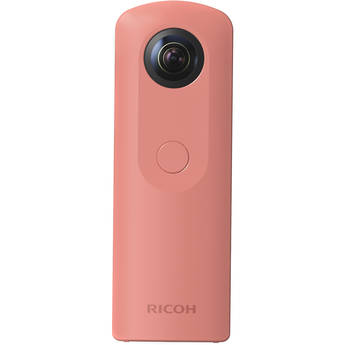 Ricoh 910741 1