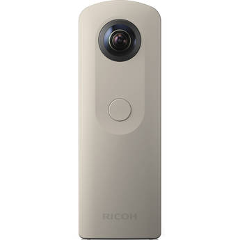 Ricoh 910742 1