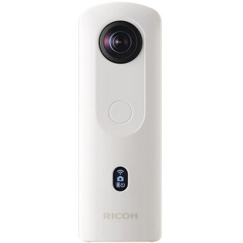 Ricoh 910800 1