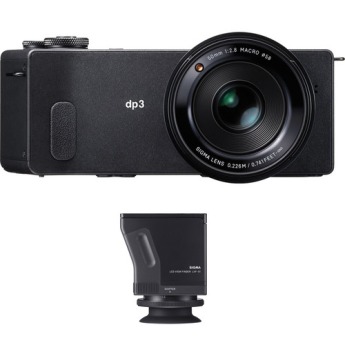 Sigma zg900 1