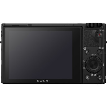 Sony dsc rx100m4 14