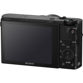 Sony dsc rx100m4 15