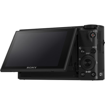 Sony dsc rx100m4 19