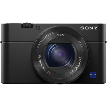 Sony dsc rx100m4 2