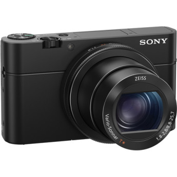 Sony dsc rx100m4 4